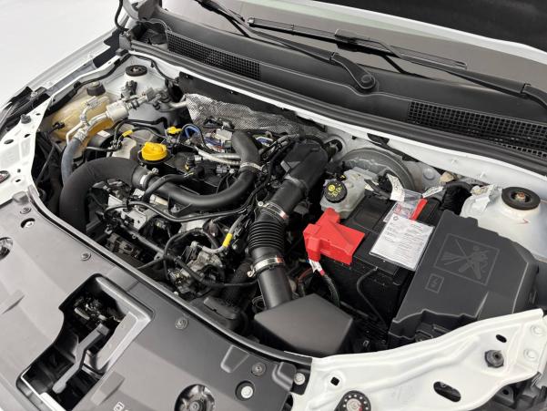 Vente en ligne Dacia Sandero  TCe 90 au prix de 14 390 €