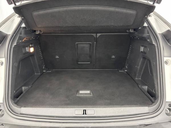 Vente en ligne Peugeot 3008  BlueHDi 130ch S&S BVM6 au prix de 15 980 €
