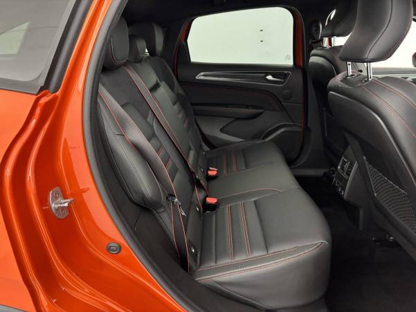 Vente en ligne Renault Arkana  E-Tech 145 - 21B au prix de 22 590 €