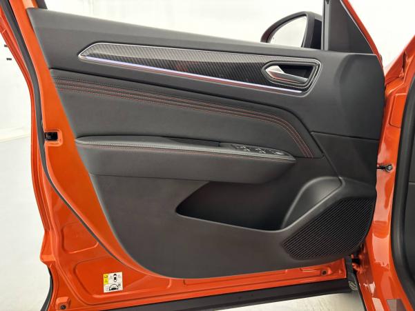 Vente en ligne Renault Arkana  E-Tech 145 - 21B au prix de 22 590 €