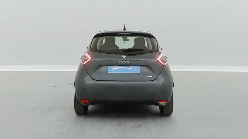 Vente en ligne Renault Zoé  R90 au prix de 8 990 €