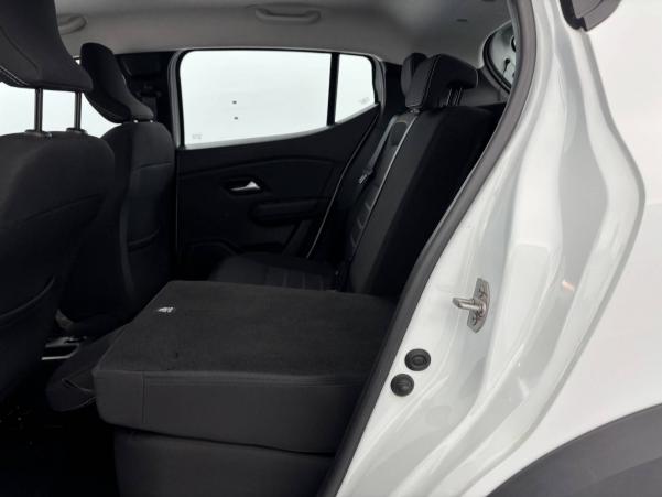 Vente en ligne Dacia Sandero  TCe 90 au prix de 14 390 €