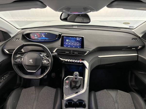 Vente en ligne Peugeot 3008  BlueHDi 130ch S&S BVM6 au prix de 15 980 €