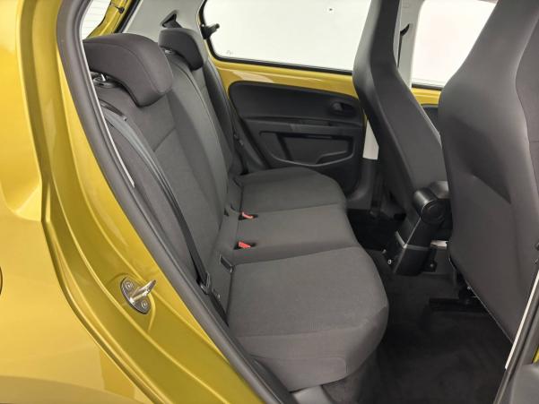 Vente en ligne Volkswagen E-Up  Electrique au prix de 10 990 €