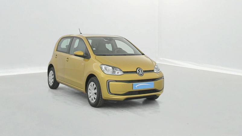 Vente en ligne Volkswagen E-Up  Electrique au prix de 10 990 €