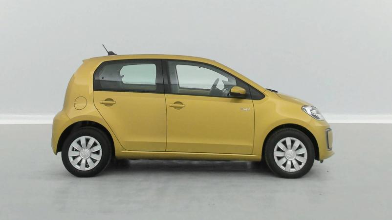 Vente en ligne Volkswagen E-Up  Electrique au prix de 10 990 €