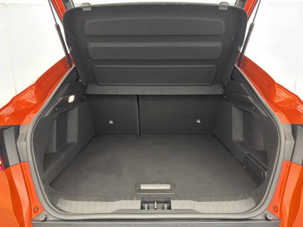Vente en ligne Renault Arkana  E-Tech 145 - 21B au prix de 22 590 €