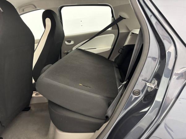 Vente en ligne Renault Zoé  R90 au prix de 8 990 €