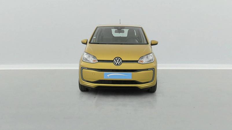 Vente en ligne Volkswagen E-Up  Electrique au prix de 10 990 €