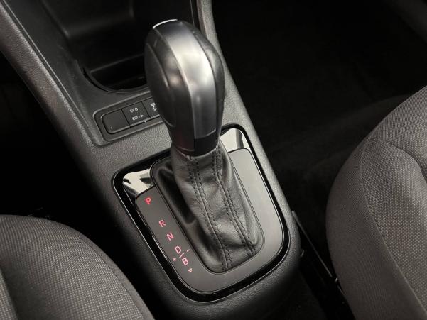Vente en ligne Volkswagen E-Up  Electrique au prix de 10 990 €