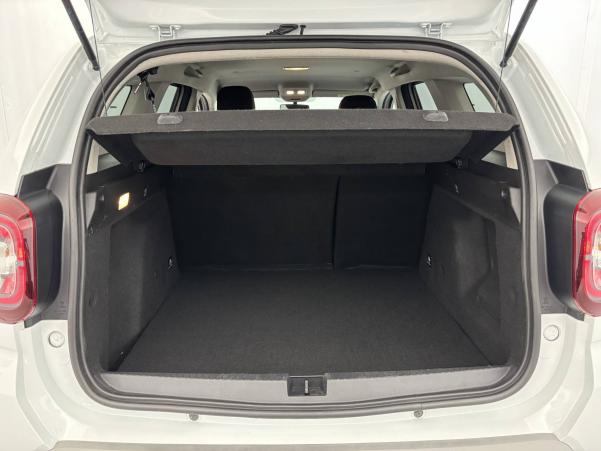 Vente en ligne Dacia Duster  Blue dCi 115 4x2 au prix de 19 990 €