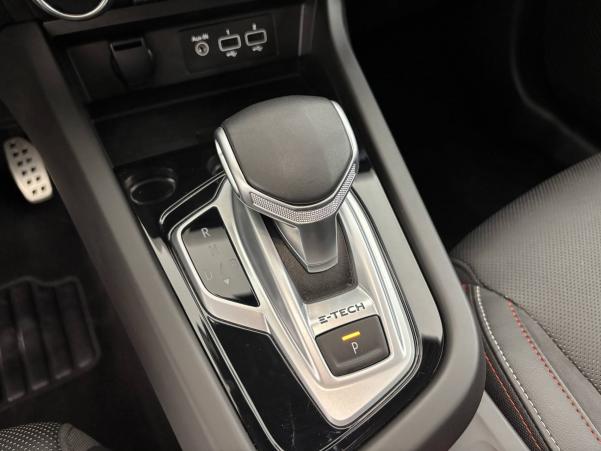 Vente en ligne Renault Arkana  E-Tech 145 - 21B au prix de 22 590 €
