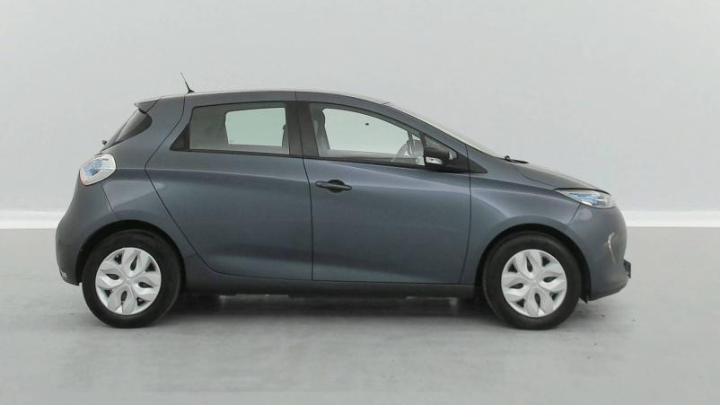Vente en ligne Renault Zoé  R90 au prix de 8 990 €