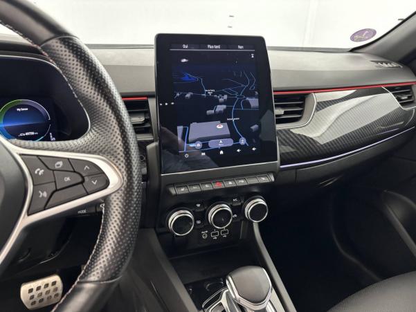 Vente en ligne Renault Arkana  E-Tech 145 - 21B au prix de 22 590 €