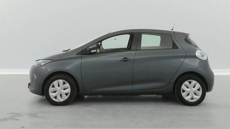 Vente en ligne Renault Zoé  R90 au prix de 8 990 €