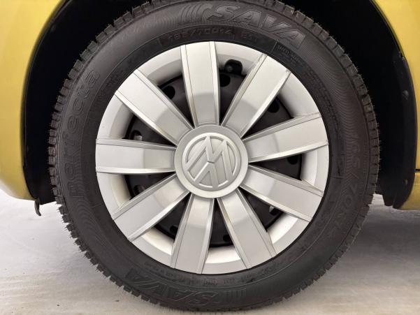 Vente en ligne Volkswagen E-Up  Electrique au prix de 10 990 €