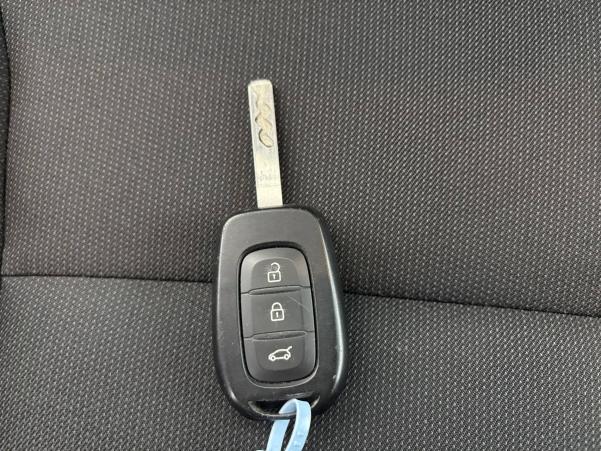 Vente en ligne Dacia Sandero  TCe 90 au prix de 14 390 €