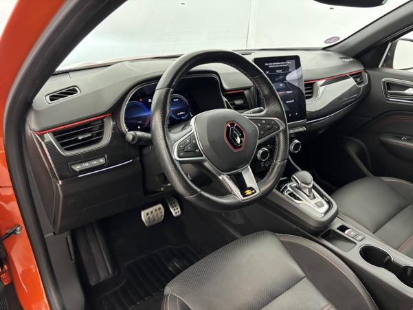 Vente en ligne Renault Arkana  E-Tech 145 - 21B au prix de 22 590 €