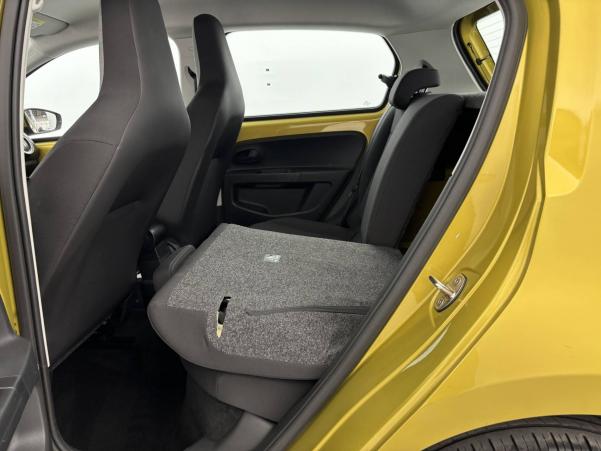 Vente en ligne Volkswagen E-Up  Electrique au prix de 10 990 €