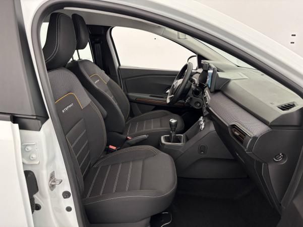 Vente en ligne Dacia Sandero  TCe 90 au prix de 14 390 €