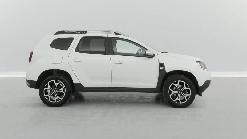Vente en ligne Dacia Duster  Blue dCi 115 4x2 au prix de 19 990 €