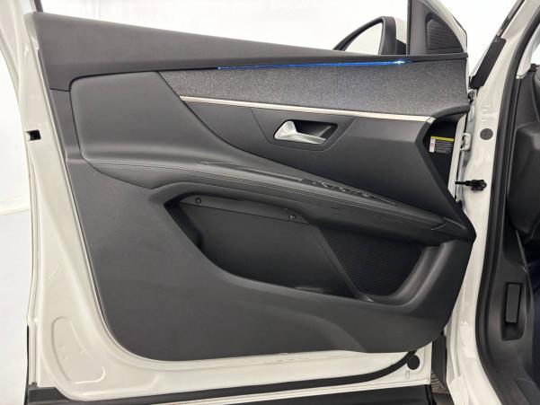 Vente en ligne Peugeot 3008  BlueHDi 130ch S&S BVM6 au prix de 15 980 €