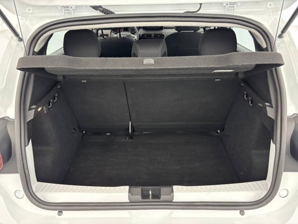 Vente en ligne Dacia Sandero  TCe 90 au prix de 14 390 €