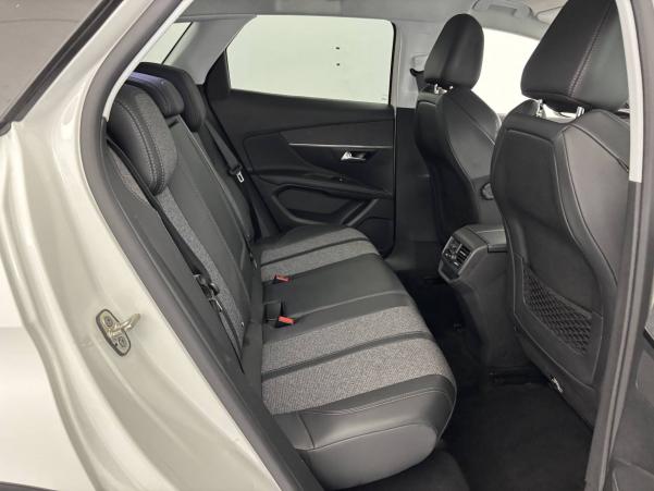 Vente en ligne Peugeot 3008  BlueHDi 130ch S&S BVM6 au prix de 15 980 €