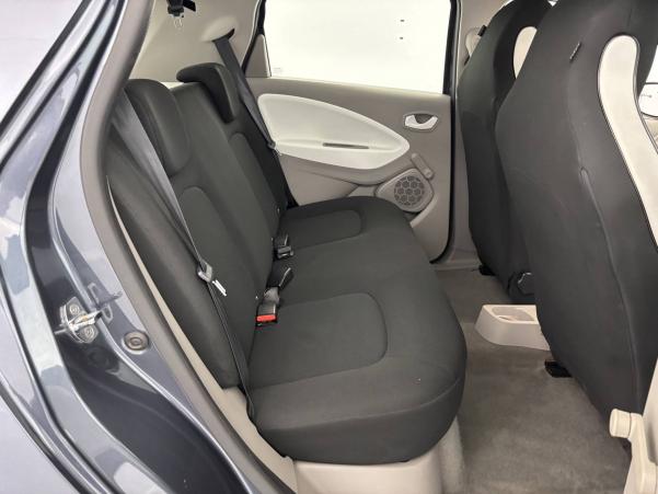 Vente en ligne Renault Zoé  R90 au prix de 8 990 €
