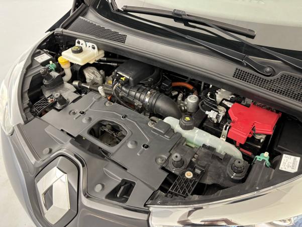 Vente en ligne Renault Zoé  R90 au prix de 8 990 €