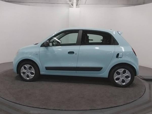 Vente en ligne Renault Twingo 3  SCe 65 - 21 au prix de 12 150 €