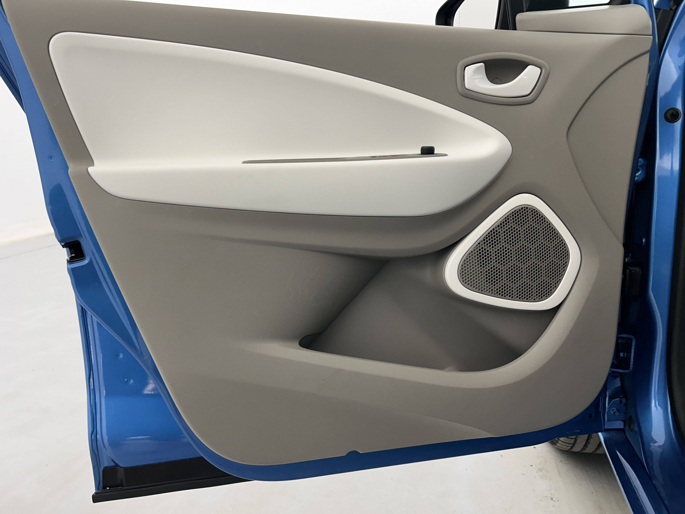 Vente en ligne Renault Zoé  R90 au prix de 8 990 €