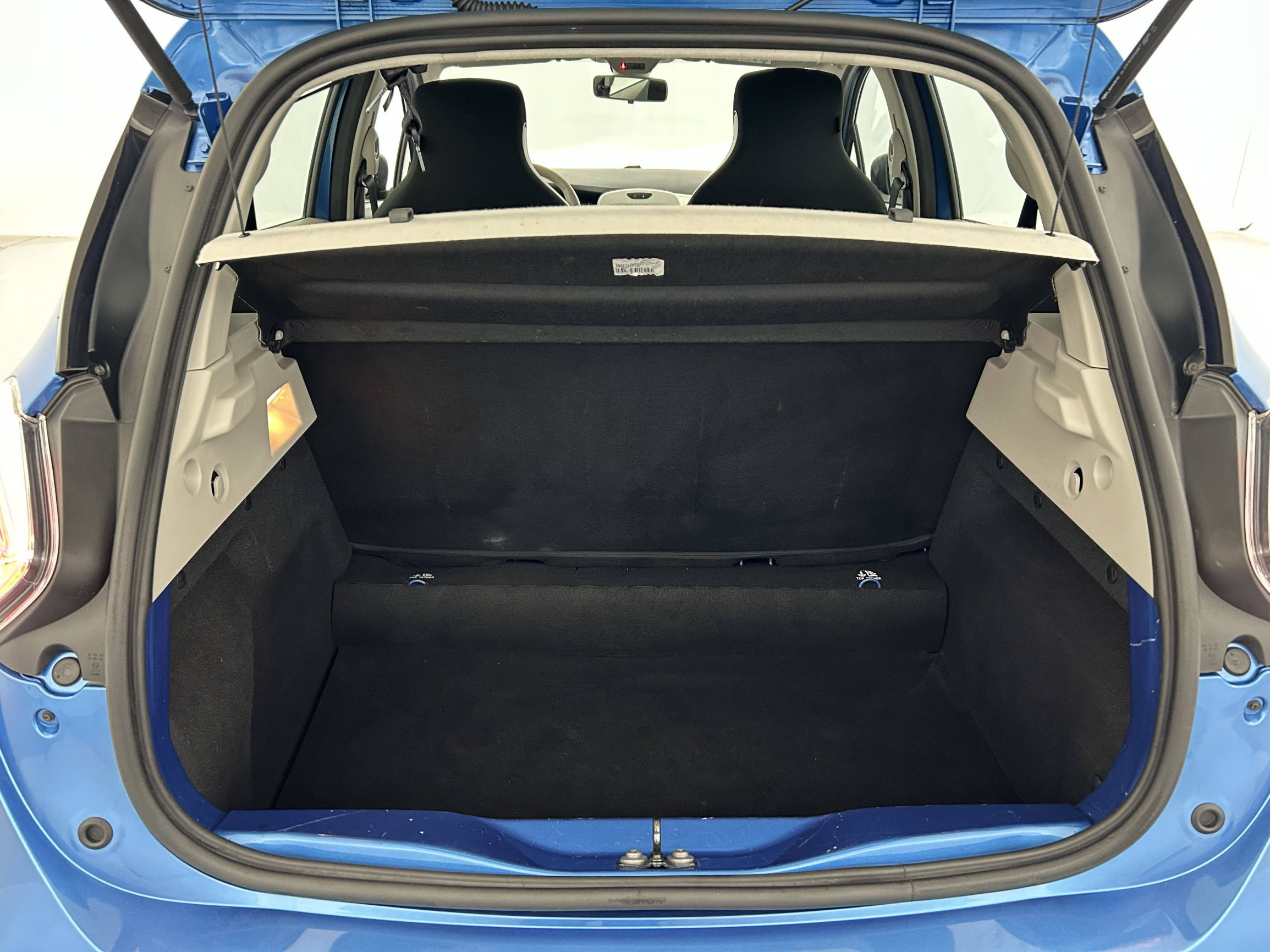 Vente en ligne Renault Zoé  R90 au prix de 8 990 €