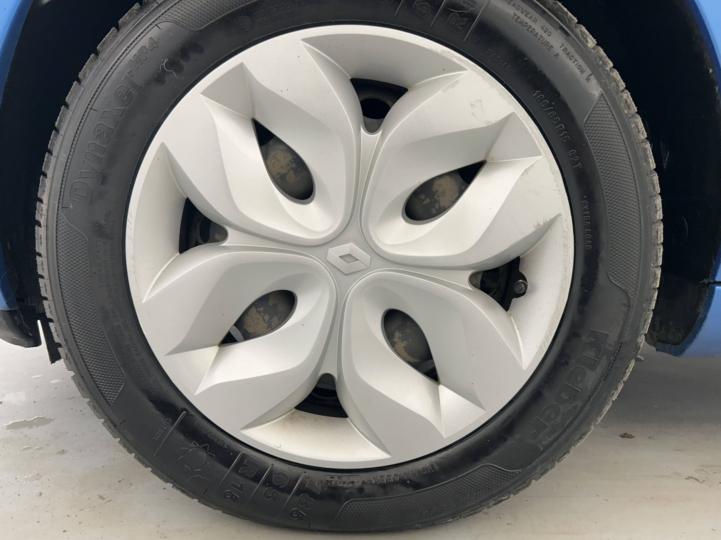 Vente en ligne Renault Zoé  R90 au prix de 8 990 €