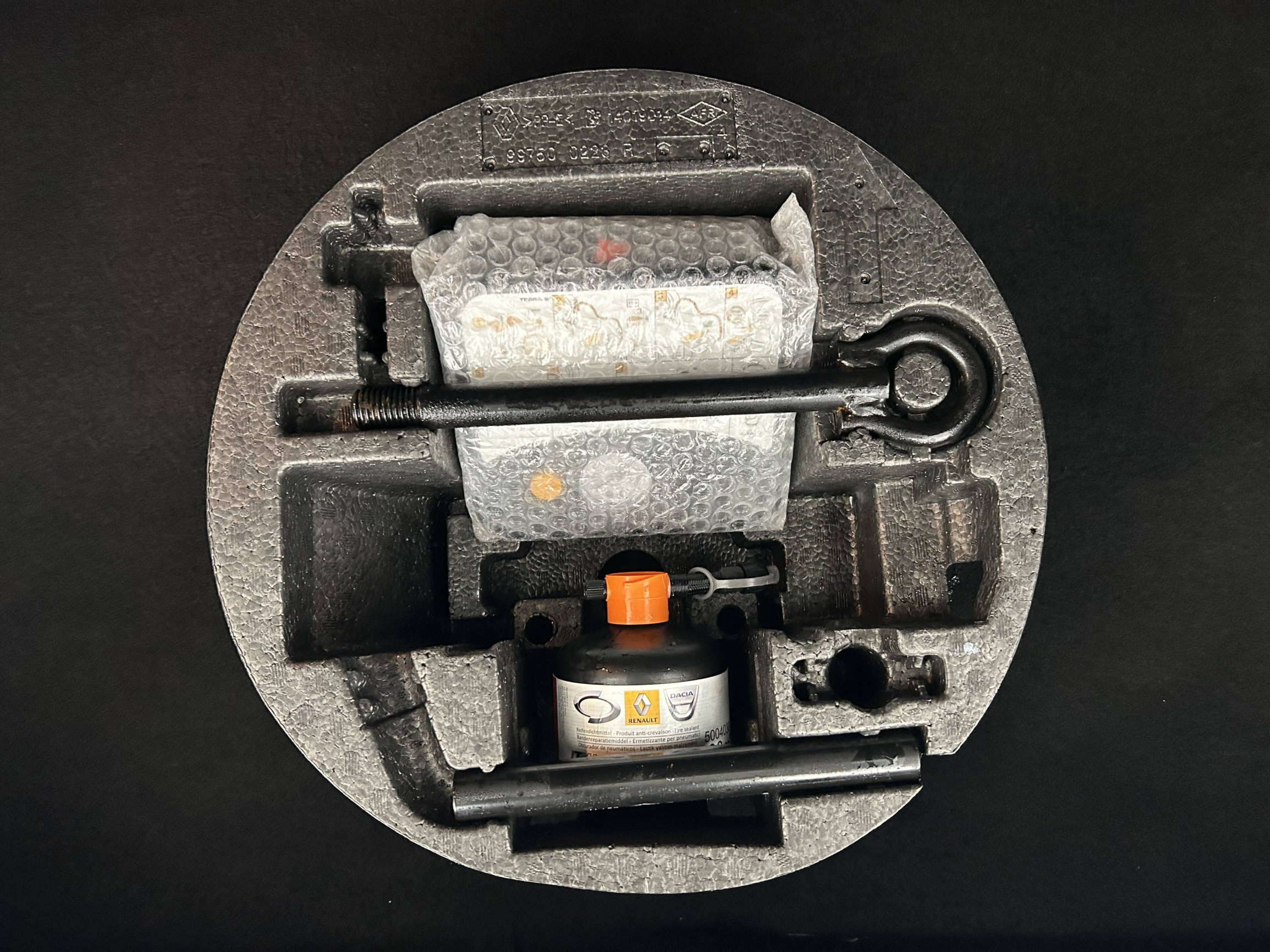 Vente en ligne Renault Zoé  R90 au prix de 8 990 €