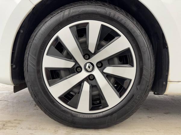 Vente en ligne Renault Clio 5 Clio SCe 65 au prix de 13 990 €