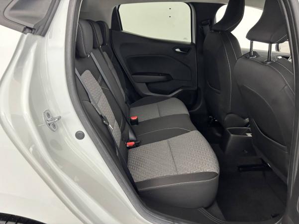 Vente en ligne Renault Clio 5 Clio SCe 65 au prix de 13 990 €