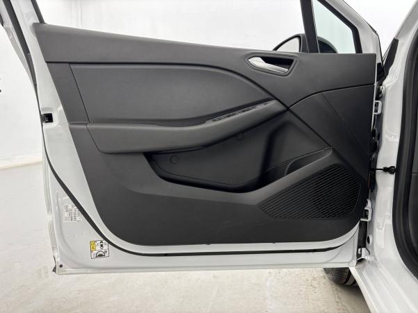 Vente en ligne Renault Clio 5 Clio SCe 65 au prix de 13 990 €