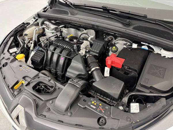 Vente en ligne Renault Clio 5 Clio SCe 65 au prix de 13 990 €