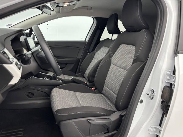 Vente en ligne Renault Clio 5 Clio SCe 65 au prix de 13 990 €
