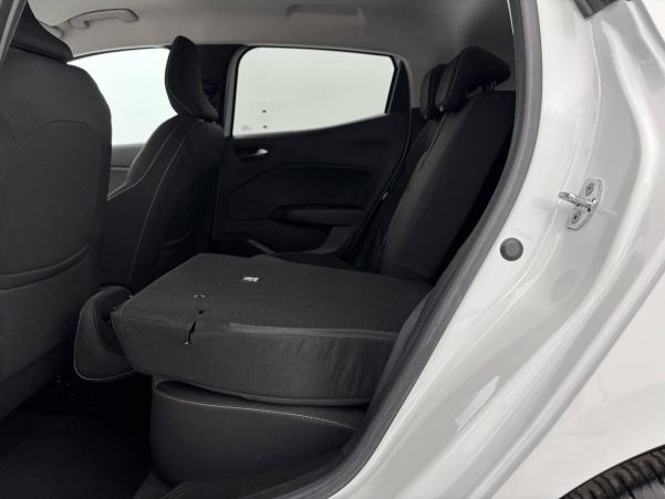 Vente en ligne Renault Clio 5 Clio SCe 65 au prix de 13 990 €