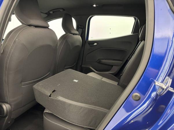 Vente en ligne Renault Clio 5 Clio TCe 90 - 21N au prix de 14 590 €