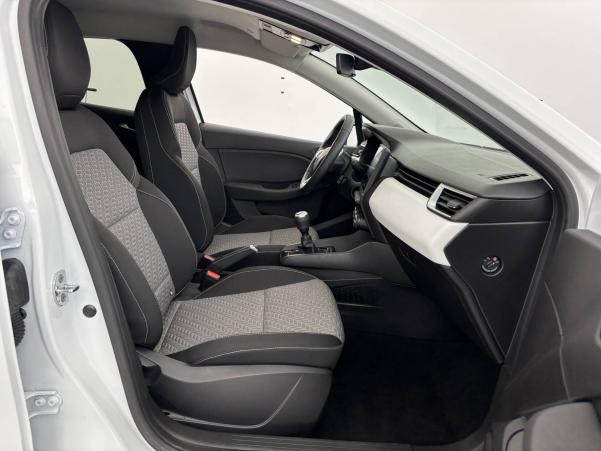 Vente en ligne Renault Clio 5 Clio SCe 65 au prix de 13 990 €