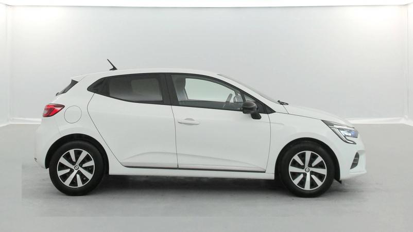 Vente en ligne Renault Clio 5 Clio SCe 65 au prix de 13 990 €