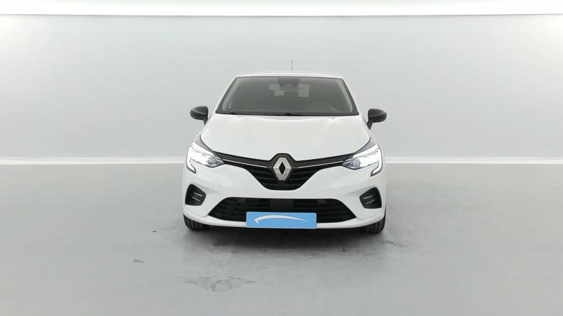 Vente en ligne Renault Clio 5 Clio SCe 65 au prix de 13 990 €