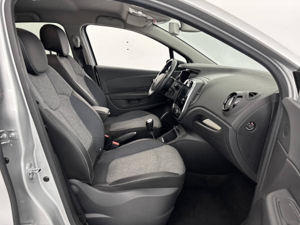 Vente en ligne Renault Captur  TCe 90 au prix de 13 990 €