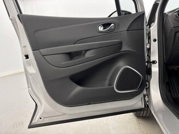 Vente en ligne Renault Captur  TCe 90 au prix de 13 990 €
