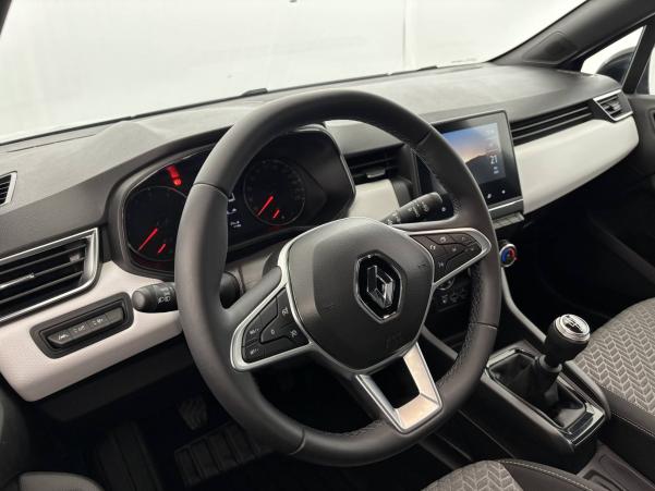 Vente en ligne Renault Clio 5 Clio TCe 90 - 21N au prix de 14 590 €