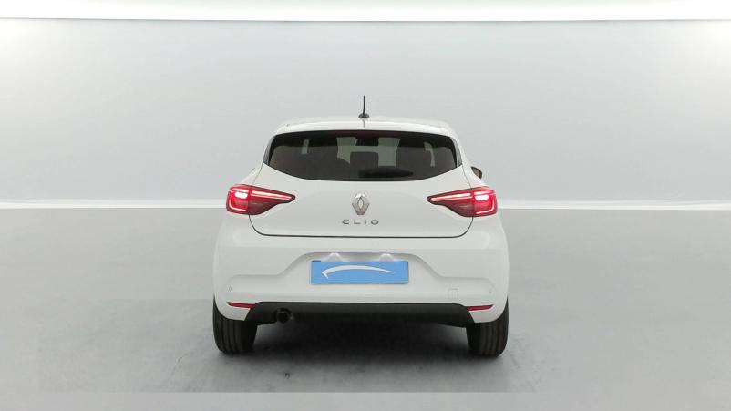 Vente en ligne Renault Clio 5 Clio SCe 65 au prix de 13 990 €