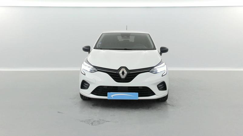 Vente en ligne Renault Clio 5 Clio SCe 65 au prix de 13 990 €